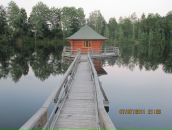 Вова Осійчук фотография #13 (источник - https://vk.com/id161444278)