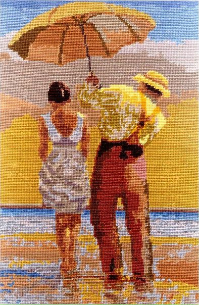 Руслан Салтан фото №4