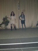 Вікуся Коверда фотография #48 (источник - https://vk.com/id76001032)