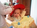 Марія Попадюк фотография #3 (источник - https://vk.com/id157299723)