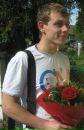 Сєрий Переведенчук фотография #4 (источник - https://vk.com/id53793382)