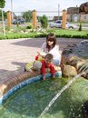 Наташка Рыбкамисік фотография #47 (источник - https://vk.com/id164309553)