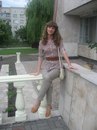 Ірина Грицина фотография #42 (источник - https://vk.com/id101353566)