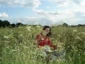 Саня Кулаковскій фотография #50 (источник - https://vk.com/id103407520)