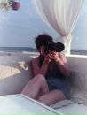 Фотография Задирако Полины