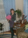 Іриша Чамор-Кравченко фотография #25 (источник - https://vk.com/id155146697)