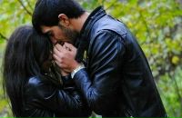 Фотография Остапчук Александры