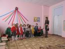 Каріна Лiщинська фотография #38 (источник - https://vk.com/id201647749)