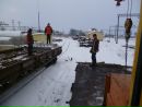 Юра Юськів фотография #24 (источник - https://vk.com/id154469437)
