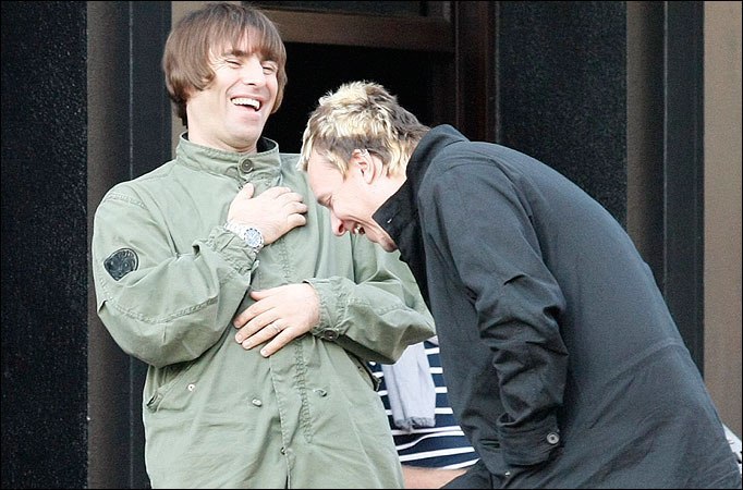 Daniil Buga фотография #20