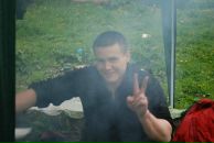 Фотография Батырева Андрея