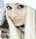 Оля Куніцька фотография #30 (источник - https://vk.com/id120705683)