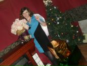 Фотография Зайцевой Татьяны