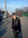 Андрій Дяденчук фотография #41 (источник - https://vk.com/id117840683)