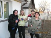 Іра Прополова фотография #39 (источник - https://vk.com/id50925552)