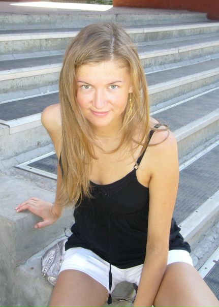 №5, Алиса Курлыкова, 36 лет, Ижевск №5, Алиса Курлыкова, 36 лет, Ижевск