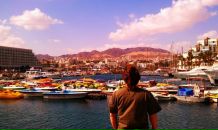 Дмитрий Сметанин фотография #11 (источник - https://vk.com/id474359)