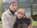 Андрій Гурській фотография #38 (источник - https://vk.com/id152031418)