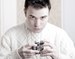 Vitalik Dubovskov фотография #2 (источник - https://vk.com/id165727387)