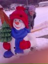 Інна Мельничук фотография #1
