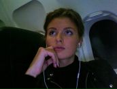 Мария Савельева фотография #10 (источник - https://vk.com/id809783)