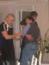 Тимур Тимур фотография #16 (источник - https://vk.com/id1875936)