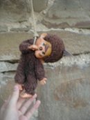 Deleted Deleted фотография #42 (источник - https://vk.com/id864728)