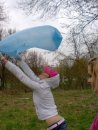 Оля Бабкіна фотография #35 (источник - https://vk.com/id15313756)