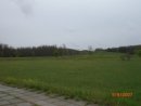 Мария Попенко фотография #9 (источник - https://vk.com/id18621389)