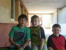 Вікуся Кунинець фотография #33 (источник - https://vk.com/id103948606)