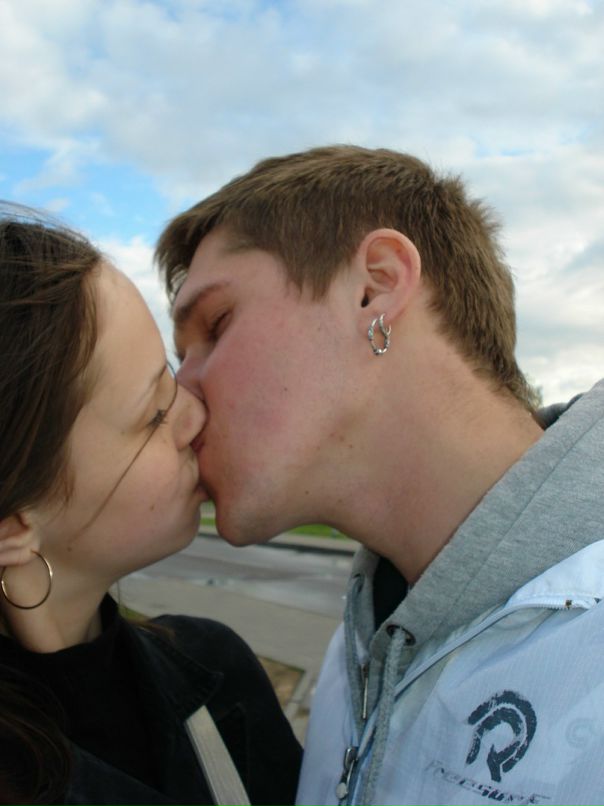 Игорь Машковский фотография #39