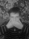 Діма Тумік фотография #9 (источник - https://vk.com/id39451936)
