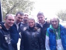 Діана Кравчук фотография #25 (источник - https://vk.com/id68043746)