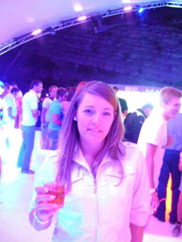 Светлана Пятыгина фотография #34