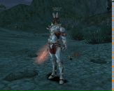 Фотография Provatorov Nikita