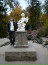 Юрєц Лютіков фотография #48 (источник - https://vk.com/id12061598)