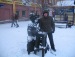 Сергей Поярков фотография #46 (источник - https://vk.com/id24430709)