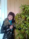Маша Федусів фотография #24 (источник - https://vk.com/id69243622)