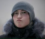 Денис Осодоев фотография #4 (источник - https://vk.com/id1236737)