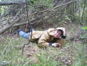 Фотография Нестеренко Ирины