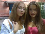 Вероника Икаева фотография #36 (источник - https://vk.com/id40381)