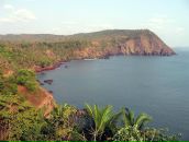 Игорь Ерохин фотография #24 (источник - https://vk.com/id1961268)