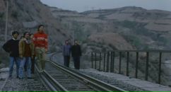 Кирилл Носков фотография #33 (источник - https://vk.com/id398783)