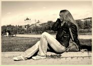 Іра Малигіна фотография #22 (источник - https://vk.com/id63931447)