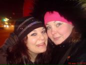 Фотография Карасовой Анны