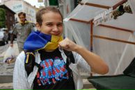 Андрій Ільків фотография #45 (источник - https://vk.com/id42244875)