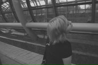 Фотография Шадриной Иры