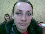 Оксана Четверик фотография #14 (источник - https://vk.com/id84261466)