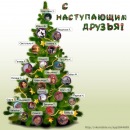 Фотография Лаюшко Ольги