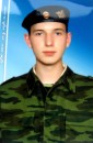 Фотография Добровольского Дениса